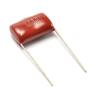 Buy cheap CBB Polypropylene Film Capacitor MPP CBB81 103J 223J 224J2000V from wholesalers