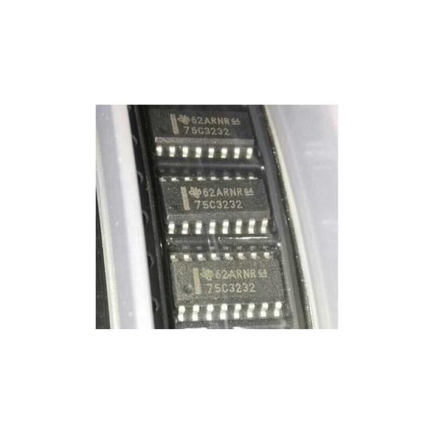 Buy cheap SN75C3232DR from wholesalers
