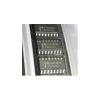 Buy cheap SN75C3232DR from wholesalers