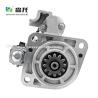 Buy cheap 24V 12T 5.0KW 51262017166 51262017236 M008T62671 M8T62671 861293 M85R3003SE 19081034 220556 Heavy Duty Truck from wholesalers