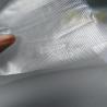 Buy cheap Embroidery Interlining PVA Water Soluble Stabilizer SGS / MSDS Approval from wholesalers