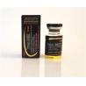 Buy cheap tren Acetate vial Vial Labels With Full Set Paer Instrution from wholesalers
