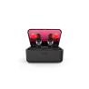 Buy cheap EARLISTEN Noise Cancelling Headphones Earbuds With LED Display from wholesalers
