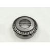Buy cheap Z-579381 Z-579381.TR1-J42B BT1B 63942 auto wheel bearing taper roller bearing 62*147*50mm from wholesalers
