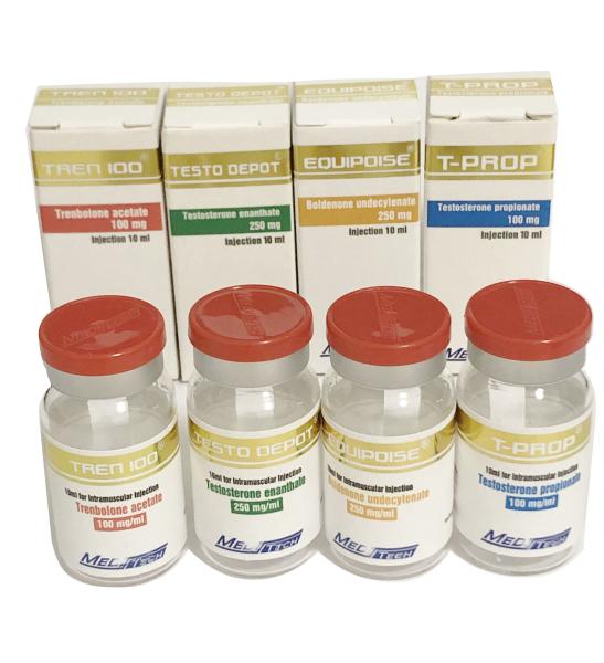 Buy cheap Water Resistant 26mm Wide Gold Foil Packaging Box CMYK color For Vial from wholesalers
