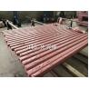 Buy cheap AISI 446 EN 1.4749 DIN X18CrN28 Stainless Steel Round Bar, Drawn Wire from wholesalers