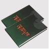 Buy cheap Comic Book Hardcover Book Printing for A5 Japanese Manga Book from wholesalers