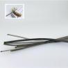 Buy cheap 148mm 3 Tiers Thickness 0.13mm Diamond Strips For Dental Use from wholesalers