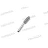 Buy cheap Core , Transducer , Short For GT5250 Parts 66255001 For GT7250 S5200 S7200 from wholesalers
