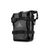 Buy cheap PVC Waterproof Bag for Boating Kayaking Hiking Snowboarding Camping Rafting Fishing and Backpacking from wholesalers