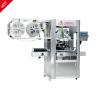 Buy cheap Automatic PVC/OPS/PET Wine Bottle Sleeve Shrinking And Wrapping Label Machine from wholesalers