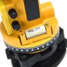 Buy cheap High Accuracy FOIF Laser Optical Plummet Instrument Ground Survey Equipment from wholesalers
