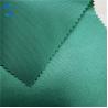 Buy cheap Waterproof 210D Oxford Fabric Raincoat Woven For Outdoor from wholesalers