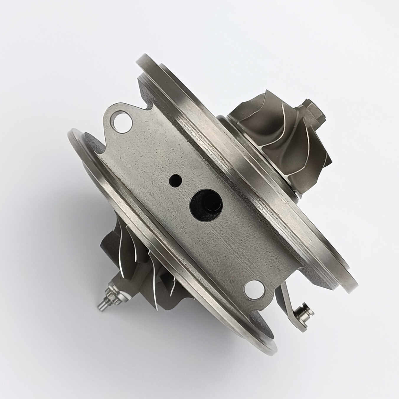 GTB2260V Turbo Cartridge CHRA 799671 799671-2 For VW Touareg 3.0 TDI 245HP 2011-2015