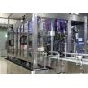 Buy cheap 12000BPH Capping Machine For Medical Disinfectant Fluid from wholesalers