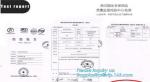 FDA approval medical non woven surgical disposable 3 ply earloop face mask
