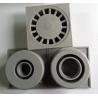 Buy cheap UPVC plastic floor drain ,trap grating, bathroom drain, shower room drain 15*15cm from wholesalers
