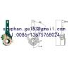 Buy cheap MEI Slack Adjuster Automatic 4W1075 from wholesalers