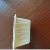Buy cheap Custom Biodegradable Corn Starch Single Plant Nursery Tray With Hole For Agricultural Greenhouse from wholesalers