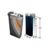 Buy cheap 1000Ah / 5hrs 36V Forklift Traction Battery Durable Environmentally Friendly from wholesalers