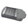 Buy cheap 60w 100w 150w 200w AC85-265V Waterproof LED Street Lights For Country Road Lighting from wholesalers