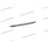 Buy cheap Durable Cutter Machine Parts PN71990000 Rod Pusher Presser Foot For Gerber S3000 from wholesalers