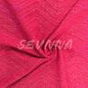 Buy cheap Breathable And Lightweight Activewear Knit Fabric For Workouts from wholesalers