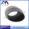 Buy cheap Air Suspension Repair Kits For B-M-W X5 E39 Rear Rubber 37121094613/4614 from wholesalers
