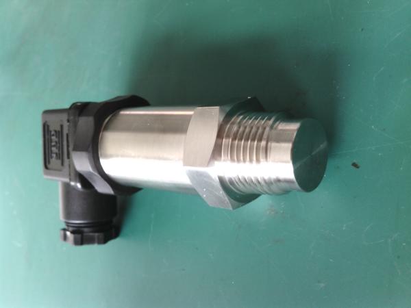 Buy cheap Sanitory Pressure Sensor HPT-9 from wholesalers