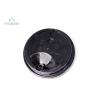 Buy cheap Plastic Flat Disposable Lids Leakage Proof 80mm / 90mm Diameter from wholesalers