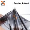 Buy cheap Transparent Motorcycle Headlight Automobile Dark Black Tail Light Led Car Headlight Tint Film TPH Lamp Protective Film from wholesalers