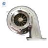 Buy cheap Engine turbocharger SAA6D170E Excavator KTR130-332AW turbocharger 6502-52-5010 6502-51-5040 for Komatsu from wholesalers