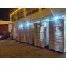 Buy cheap BOPP EVA 100m Long Soft Touch Lamination Film Matte Surface NEi ISO14001 from wholesalers