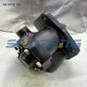 Buy cheap 14X-49-11600 Pilot Pump Gear Pump 14X4911600 for D65E-12 from wholesalers