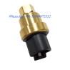 Buy cheap 210-1747 Pressure Sensor 2101747 For CAT E324D E325D Excavator Parts from wholesalers
