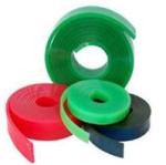 Buy cheap Squeegee - Screen Printing Squeegee Rubber from wholesalers