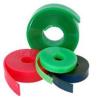 Buy cheap Squeegee - Screen Printing Squeegee Rubber from wholesalers