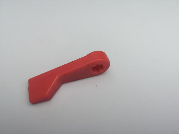 Buy cheap Industrial Looms Machine Spare Parts Compact Design High Temperature Resistant from wholesalers