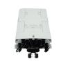 Buy cheap Ftth Outdoor 16 Core Fiber Optic Termination Box Pre - Connected IP 65 FDB from wholesalers