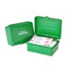 Buy cheap Van Motorcycle Military Vehicle First Aid Kit For Your Car Remote Label Green from wholesalers