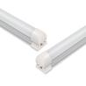 Buy cheap Warm Light 14W 3500K LED Indoor Tube Lights from wholesalers