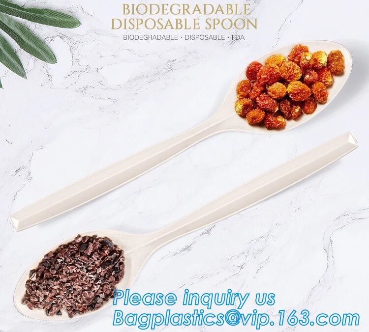 Cutlery Purple Flatware Tianjin Stainless Steel Cutlery,Elegant Design Stainless Steel Flatware Copper Coating Rose Gold