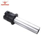 W/SL 66577002 S5200 GT5250 GT7250 Cutter Parts Tube Assy Consumable Spare Parts