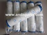 Buy cheap GOOD QUALITY HYDAC LIMING FILTER HCS630KUS9H from wholesalers