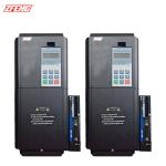 Buy cheap Variable Frequency Drive Online Premium Quality 18-Month Warranty from wholesalers