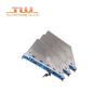 Buy cheap Original Brand New In Stock Bently Nevada 330106-05-30-10-02-00 from wholesalers