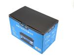 OEM ODM DIN Standard Super CCA 900A Car Starting Battery H7 12V 60Ah Built-in