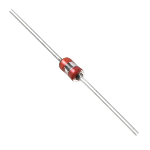 Buy cheap 135-103LAF-JK1 from wholesalers