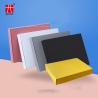 Buy cheap Fashionable Designing Corrugated Shipping Boxes For Mailing Packaging from wholesalers