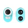 Buy cheap OEM Golf Slope Scope Laser Distance Meter Telescope Industrial Grade Golf Laser Rangefinder Binoculars from wholesalers